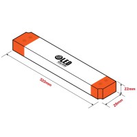 VDR-SNFB-150-24S