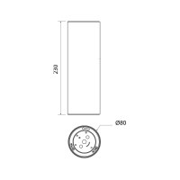 peck_apparent_0114