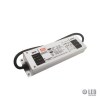 swfa-x24