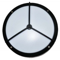 vdr-9020-8-3